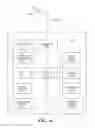 Fig. 17 - Systems and methods for enhancing augmented reality experience with dynamic output mapping
