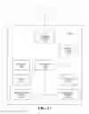 Fig. 18 - Systems and methods for enhancing augmented reality experience with dynamic output mapping