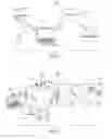 Fig. 02 - AUGMENTED REALITY DESIGN SYSTEM