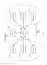 Fig. 04 - System and method for creating an augmented reality interactive environment in theatrical structure