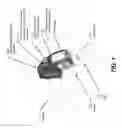 Fig. 02 - Surgeon head-mounted display apparatuses