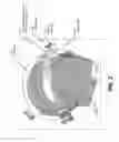 Fig. 03 - Surgeon head-mounted display apparatuses