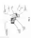 Fig. 04 - Surgeon head-mounted display apparatuses