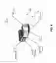Fig. 05 - Surgeon head-mounted display apparatuses