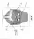Fig. 06 - Surgeon head-mounted display apparatuses