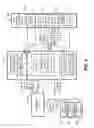 Fig. 09 - Surgeon head-mounted display apparatuses