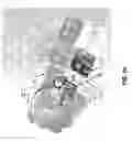 Fig. 10 - Surgeon head-mounted display apparatuses