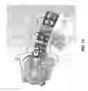 Fig. 11 - Surgeon head-mounted display apparatuses