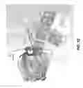 Fig. 12 - Surgeon head-mounted display apparatuses