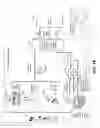 Fig. 14 - Surgeon head-mounted display apparatuses