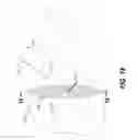 Fig. 17 - Surgeon head-mounted display apparatuses