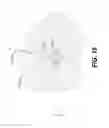 Fig. 18 - Surgeon head-mounted display apparatuses