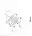 Fig. 20 - Surgeon head-mounted display apparatuses