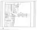 Fig. 01 - USER-TO-USER COMMUNICATION ENHANCEMENT WITH AUGMENTED REALITY