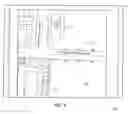 Fig. 02 - USER-TO-USER COMMUNICATION ENHANCEMENT WITH AUGMENTED REALITY