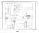 Fig. 03 - USER-TO-USER COMMUNICATION ENHANCEMENT WITH AUGMENTED REALITY