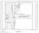 Fig. 04 - USER-TO-USER COMMUNICATION ENHANCEMENT WITH AUGMENTED REALITY
