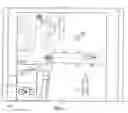 Fig. 05 - USER-TO-USER COMMUNICATION ENHANCEMENT WITH AUGMENTED REALITY
