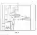 Fig. 06 - USER-TO-USER COMMUNICATION ENHANCEMENT WITH AUGMENTED REALITY