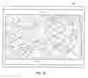 Fig. 08 - USER-TO-USER COMMUNICATION ENHANCEMENT WITH AUGMENTED REALITY