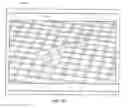 Fig. 09 - USER-TO-USER COMMUNICATION ENHANCEMENT WITH AUGMENTED REALITY