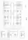 Fig. 12 - USER-TO-USER COMMUNICATION ENHANCEMENT WITH AUGMENTED REALITY