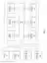 Fig. 13 - USER-TO-USER COMMUNICATION ENHANCEMENT WITH AUGMENTED REALITY