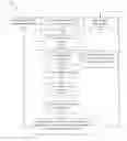 Fig. 01 - Chroma key content management systems and methods