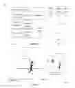 Fig. 02 - Chroma key content management systems and methods