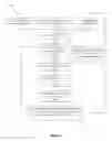 Fig. 03 - Chroma key content management systems and methods