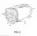 Fig. 03 - Diagnostics device to diagnose a motorized device with an on-board diagnostic system