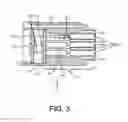 Fig. 04 - Diagnostics device to diagnose a motorized device with an on-board diagnostic system