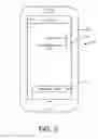 Fig. 06 - Diagnostics device to diagnose a motorized device with an on-board diagnostic system