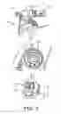 Fig. 08 - Diagnostics device to diagnose a motorized device with an on-board diagnostic system
