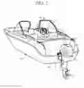 Fig. 03 - Small boat failure prediction system