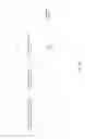 Fig. 04 - Provision of on premise ambient service method and apparatus