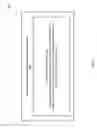 Fig. 08 - Provision of on premise ambient service method and apparatus