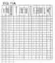 Fig. 11 - Portable terminal and function management system
