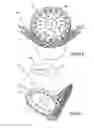 Fig. 04 - Methods and apparatus for receiving and sorting disks