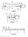 Fig. 07 - Methods and apparatus for receiving and sorting disks