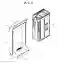 Fig. 07 - Portable cassette holder