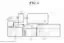 Fig. 02 - Banknote separation apparatus and method for banknote bundle receiving machine