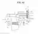 Fig. 05 - Banknote separation apparatus and method for banknote bundle receiving machine