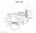 Fig. 06 - Banknote separation apparatus and method for banknote bundle receiving machine