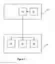 Fig. 02 - Display device for a gaming machine