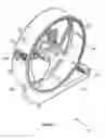 Fig. 07 - Display device for a gaming machine