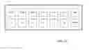 Fig. 16 - Gaming machine, control method for machine, and program for gaming machine including a grid having a feature area