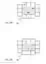 Fig. 34 - Gaming machine, control method for machine, and program for gaming machine