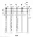 Fig. 03 - Method and system for a stacked symbol game and a bonus game