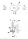 Fig. 15 - Method and system for a stacked symbol game and a bonus game